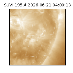 suvi - 2026-06-21T04:00:13.931000