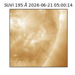 suvi - 2026-06-21T05:00:14.103000