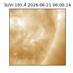 suvi - 2026-06-21T06:00:14.277000