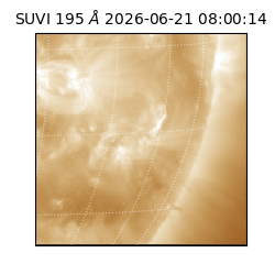 suvi - 2026-06-21T08:00:14.623000