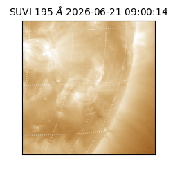 suvi - 2026-06-21T09:00:14.793000