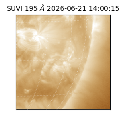 suvi - 2026-06-21T14:00:15.659000