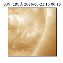 suvi - 2026-06-21T15:00:15.831000