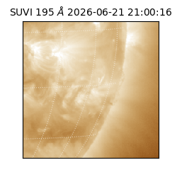 suvi - 2026-06-21T21:00:16.865000