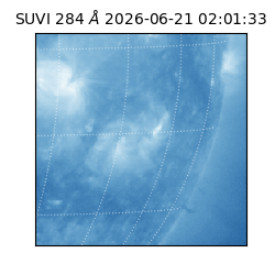 suvi - 2026-06-21T02:01:33.583000