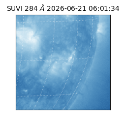 suvi - 2026-06-21T06:01:34.273000