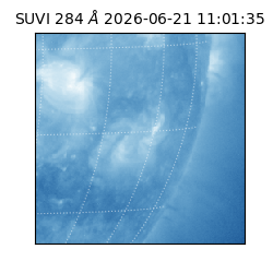 suvi - 2026-06-21T11:01:35.137000