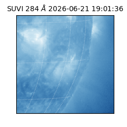 suvi - 2026-06-21T19:01:36.519000