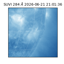suvi - 2026-06-21T21:01:36.861000