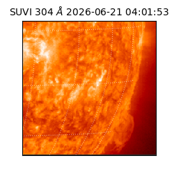 suvi - 2026-06-21T04:01:53.937000