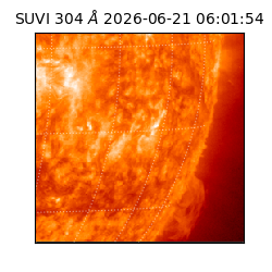 suvi - 2026-06-21T06:01:54.283000