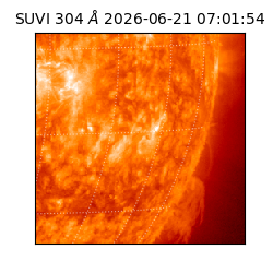 suvi - 2026-06-21T07:01:54.455000