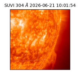 suvi - 2026-06-21T10:01:54.973000