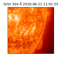 suvi - 2026-06-21T11:01:55.145000