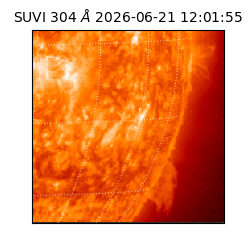 suvi - 2026-06-21T12:01:55.317000