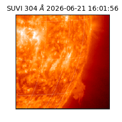 suvi - 2026-06-21T16:01:56.009000