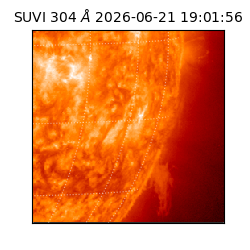 suvi - 2026-06-21T19:01:56.511000
