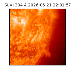 suvi - 2026-06-21T22:01:57.041000