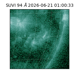 suvi - 2026-06-21T01:00:33.415000