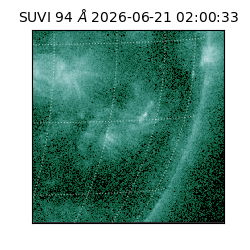 suvi - 2026-06-21T02:00:33.587000