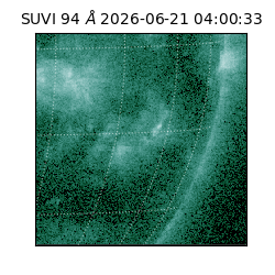 suvi - 2026-06-21T04:00:33.933000