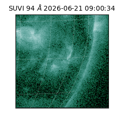 suvi - 2026-06-21T09:00:34.795000