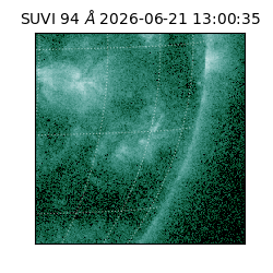 suvi - 2026-06-21T13:00:35.489000