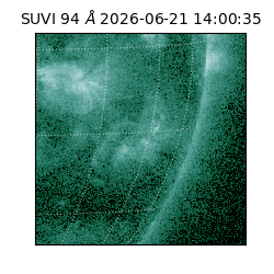 suvi - 2026-06-21T14:00:35.659000