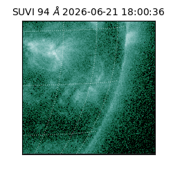 suvi - 2026-06-21T18:00:36.351000