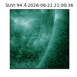 suvi - 2026-06-21T21:00:36.867000