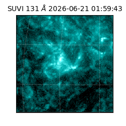 suvi - 2026-06-21T01:59:43.578000