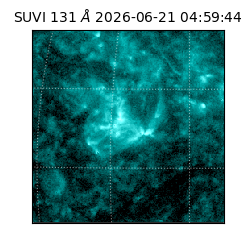 suvi - 2026-06-21T04:59:44.094000