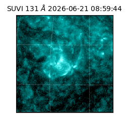 suvi - 2026-06-21T08:59:44.786000