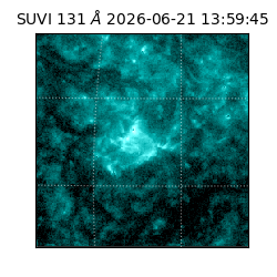 suvi - 2026-06-21T13:59:45.650000