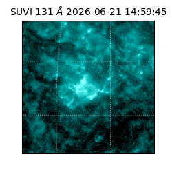 suvi - 2026-06-21T14:59:45.822000
