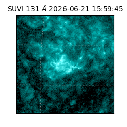 suvi - 2026-06-21T15:59:45.994000