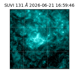 suvi - 2026-06-21T16:59:46.166000