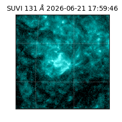 suvi - 2026-06-21T17:59:46.340000