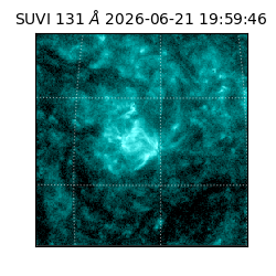 suvi - 2026-06-21T19:59:46.688000