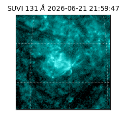 suvi - 2026-06-21T21:59:47.028000