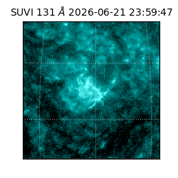 suvi - 2026-06-21T23:59:47.370000