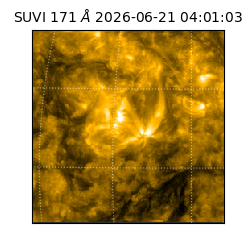 suvi - 2026-06-21T04:01:03.935000