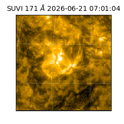 suvi - 2026-06-21T07:01:04.455000