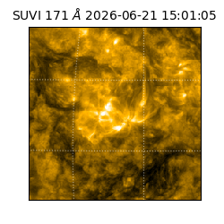 suvi - 2026-06-21T15:01:05.835000