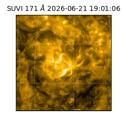 suvi - 2026-06-21T19:01:06.527000