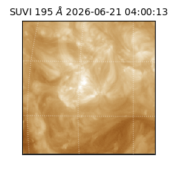 suvi - 2026-06-21T04:00:13.931000