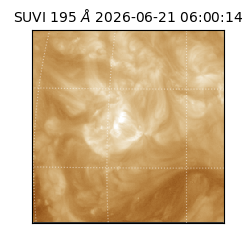 suvi - 2026-06-21T06:00:14.277000