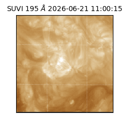 suvi - 2026-06-21T11:00:15.141000