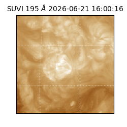 suvi - 2026-06-21T16:00:16.009000