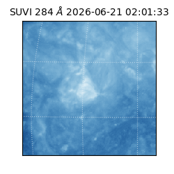 suvi - 2026-06-21T02:01:33.583000